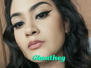 Ginatheg
