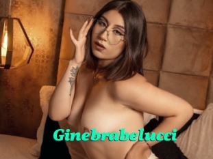 Ginebrabelucci