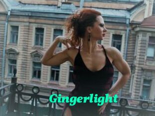 Gingerlight