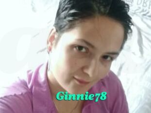 Ginnie78