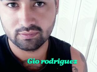 Gio_rodriguez