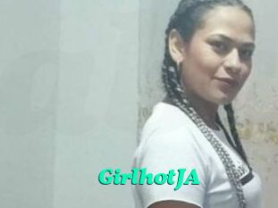 GirlhotJA