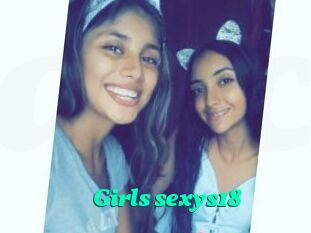 Girls_sexys18