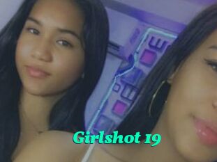 Girlshot_19