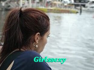 Girlssexy_