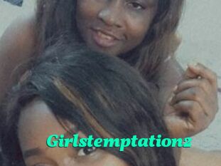 Girlstemptation2