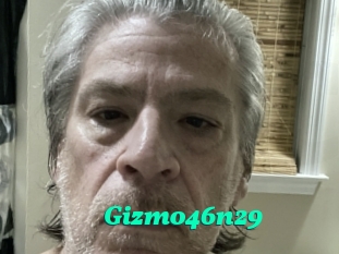 Gizmo46n29