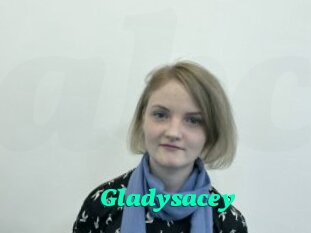 Gladysacey