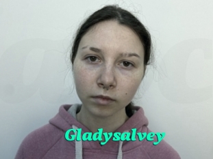 Gladysalvey