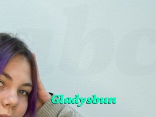 Gladysbun