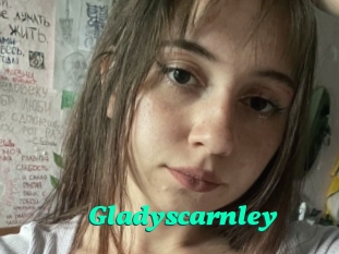 Gladyscarnley