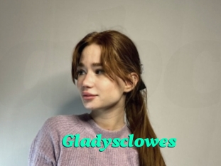 Gladysclowes
