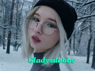 Gladysdobbs