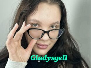 Gladysgell