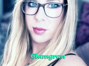 Glamgran