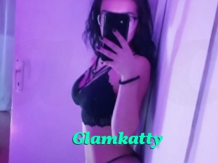 Glamkatty