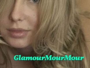 GlamourMourMour