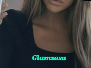 Glamsasa