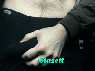 Glazeit