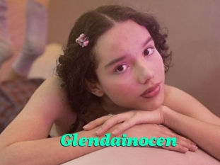 Glendainocen