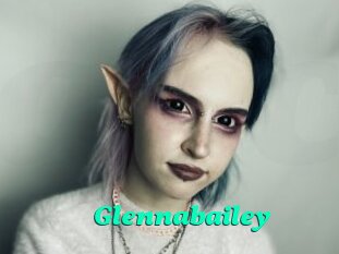 Glennabailey