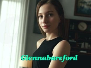 Glennabareford
