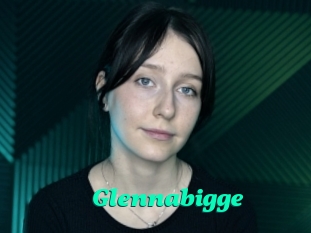 Glennabigge