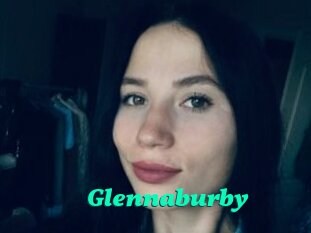 Glennaburby