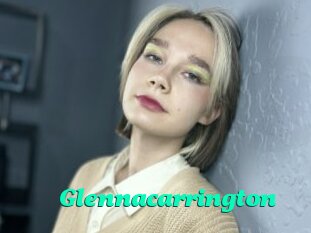 Glennacarrington