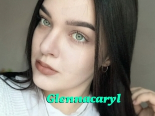 Glennacaryl