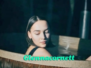 Glennacornett