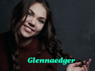 Glennaedger