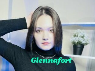 Glennafort