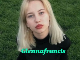 Glennafrancis