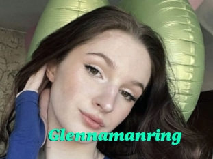 Glennamanring