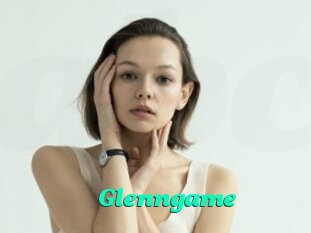 Glenngame