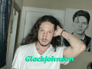 Glockjohnson