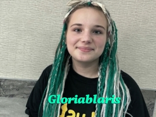 Gloriablaris