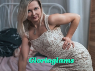 Gloriaglams