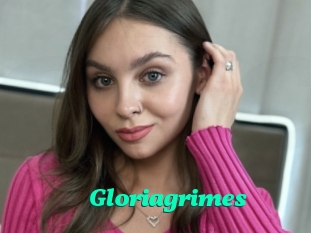 Gloriagrimes