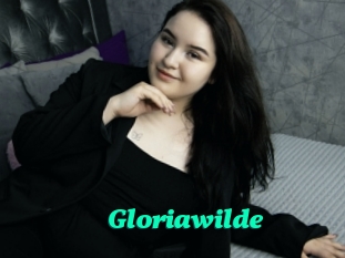 Gloriawilde