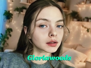 Gloriawoods