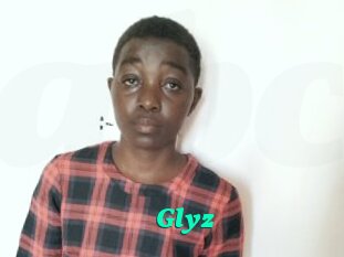 Glyz