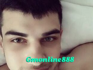 Gmonline888