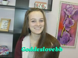 Goddeslovebb