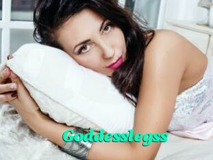 Goddesslegss
