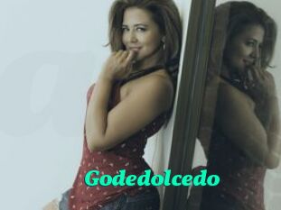 Godedolcedo