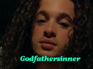 Godfathersinner