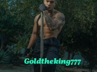 Goldtheking777