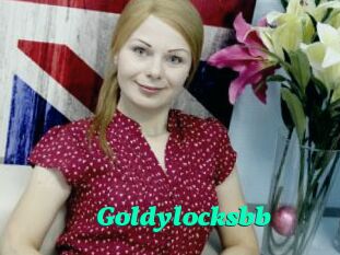 Goldylocksbb